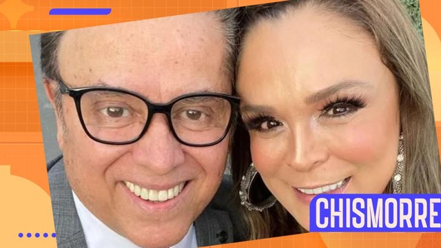 Brenda Bezares denuncia amenazas por parte del equipo de Adrián Marcelo