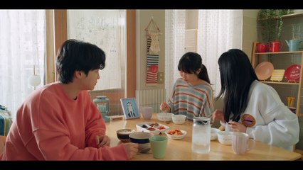 CPD 7: Unlocking the Power of PandRama – Essential Insights