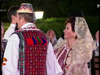 Ovidiu Homorodean - Lasa, Doamne, vreme buna (Din arhiva TVR - TVR 3)