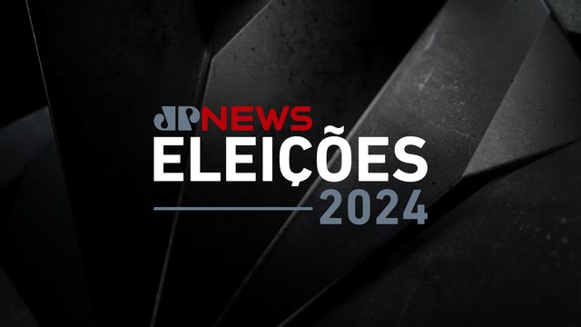 Jovem Pan News terá sabatinas com os candidatos à Prefeitura de São Paulo