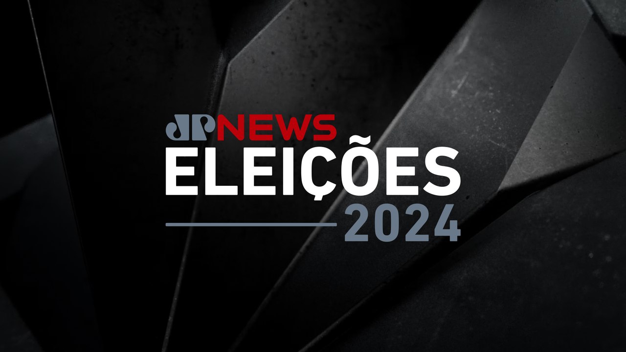 Jovem Pan News terá sabatinas com os candidatos à Prefeitura de São Paulo