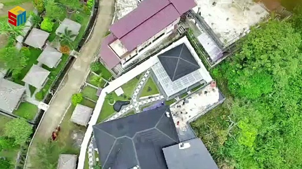 Jasa Waterproofing Jakarta Barat Sam Waterproofing Untuk Info Harga Jasa Waterproofing  Telp/Wa 0821 3435 8787