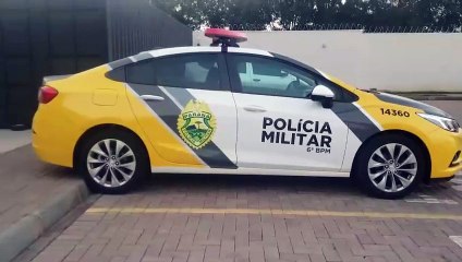 Idoso é detido no Bairro 14 de Novembro após denúncia de zoofilia