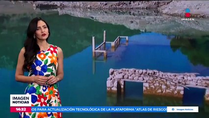 Temperaturas Récord en Noruega 🌡️: La Emergencia Climática en Acción - thumbnail