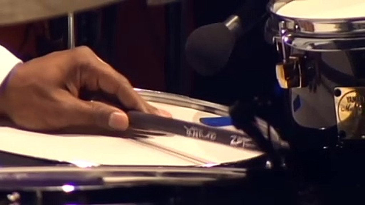 DIANA KRALL — Quiet Nights