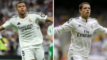 Nations League trophy Portugal's goal, but falling short not a failure - Vitinha