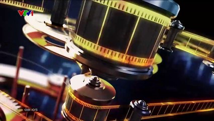 Mạch ngầm vùng biên ải - Tập 14