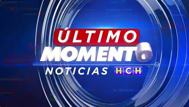 Filtran vídeo donde Narcos ofrecieron 13 millones de lempiras a Carlos Zelaya para campaña política