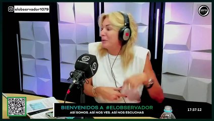 Yanina Latorre destrozó a Paula Chaves por bajarse de la conducción del Cantando 2024