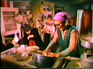 Kene 1979 Behçet Nacar Vhs Türk Film