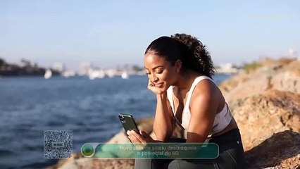 Novo Chip de Silício Pode Revolucionar o 6G 🚀