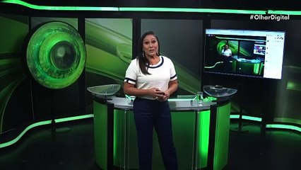 Segredo por trás da queima de calorias e aceleração do metabolismo é descoberto