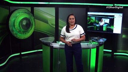 Conheça a nova bateria com maior capacidade energética do mundo