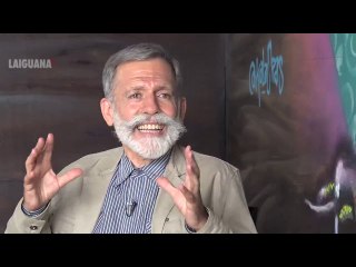 En Venezuela se necesita un acuerdo social: Josu Landa en entrevista exclusiva Cara a Cara