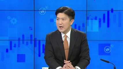 나스닥 3%대·엔비디아 9% 급락..."미 제조업 지표 악화" / YTN