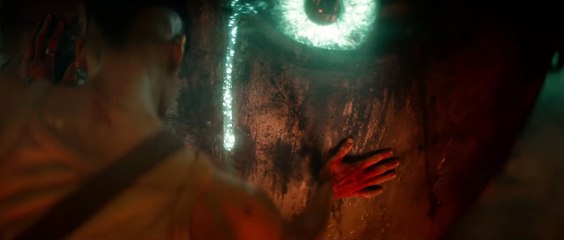 Rebel Moon - Part Two: Director's Cut | movie | 2024 | Official Trailer