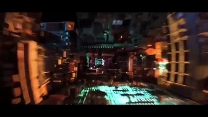 Life of a Real life hacker_ Flipper Zero Stealing Cars Myth