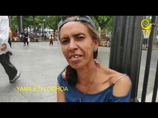 Precios de los detergentes: Venezolanos comentan lo que hacen para lavar la ropa