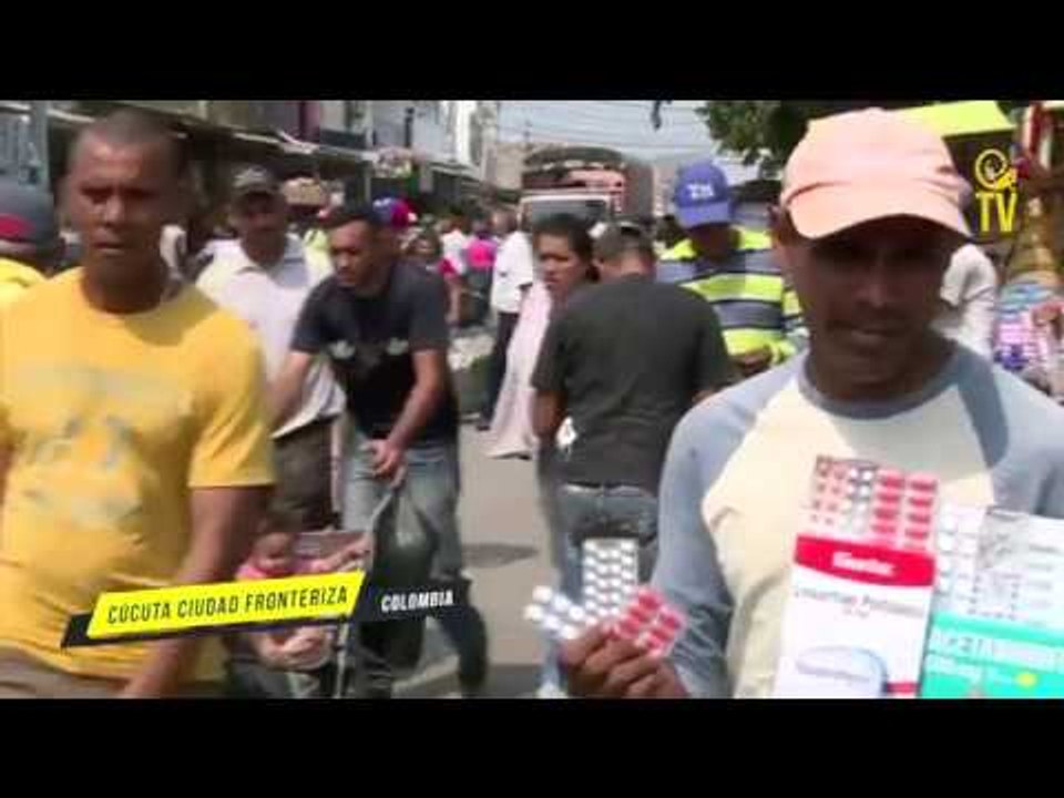 Cuidado: Compra de medicamentos por redes sociales un peligro para la Salud
