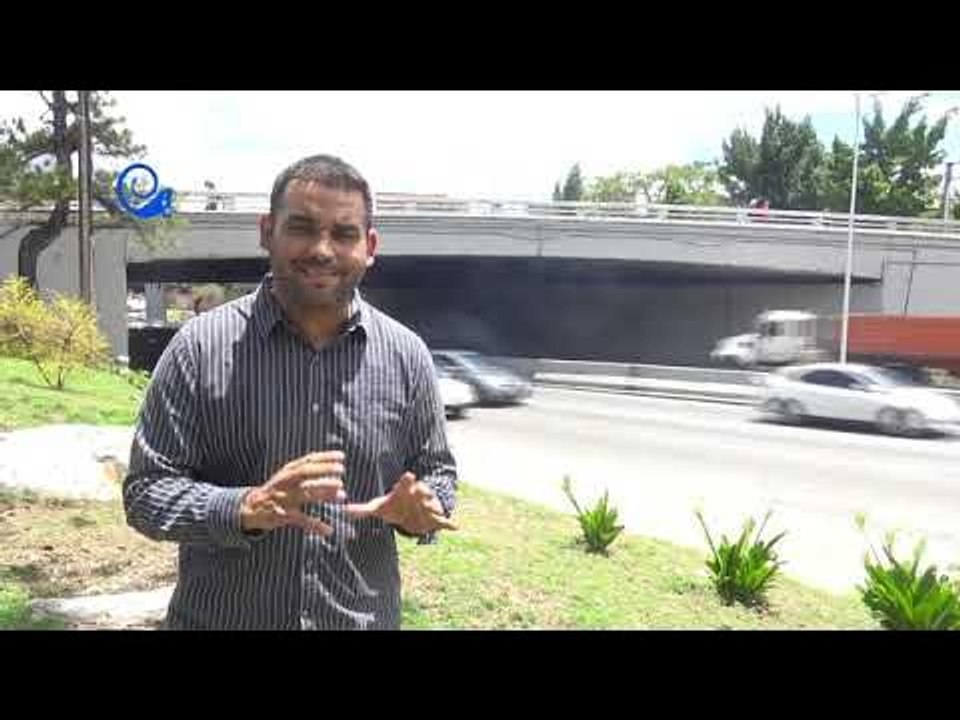 Lo que los Medios Privados NO mostraron del Golpe de Estado del 30 de Abril y 1ero de Mayo