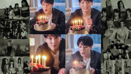 Jungkook's Message To ARMY Amid Suga's DUI Goes Viral Top Idol Accused of Insulting Fans