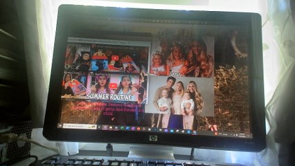 the fairly evenparents part 221