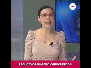 EEUU se rinde: "Maduro tiene el apoyo de China, Rusia y Cuba" (+Elliott Abrams)