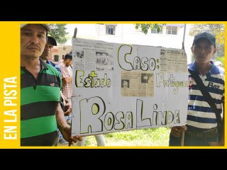 Desalojos, sicariatos y falta de insumos ponen en riesgo plan de siembra