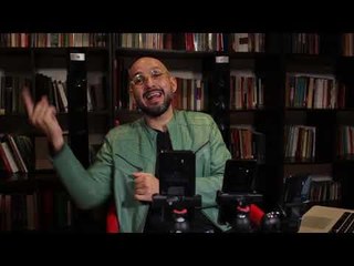 ¿Quién ganó con la visita de Michelle Bachelet a Venezuela?