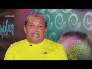 CARA A CARA  WILFREDO JIMÉNEZ  Presidente de la empresa de propiedad social Comuna de San Juan