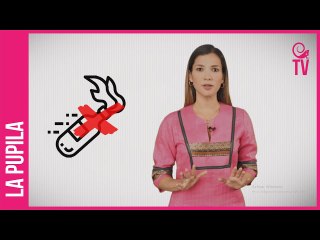 #LaPupila: Del terror a la ficción: 6 años de golpes fallidos