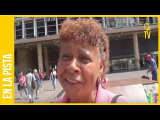 Así resuelve el venezolano en la cocina