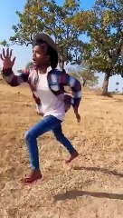 dil duba  #funny #comedy #realfoolsteam #surajroxfunnyvibeo #vikram