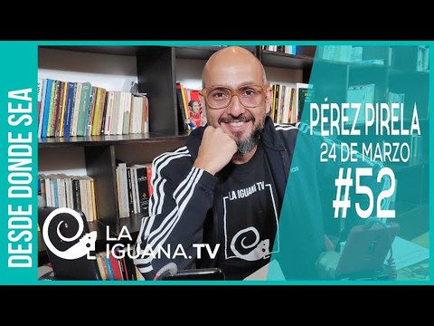 #DesdeDondeSea 20 mil tropas gringas llegan a Europa: ¿Que sabe EEUU y esconde con el Covid-19?