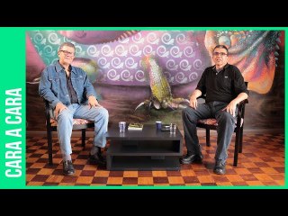 "La oligarquía siempre ha estado dispuesta a entregar el Esequibo": Earle Herrera