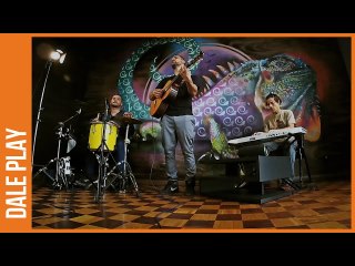 #DalePlay José Delgado - La Parchita