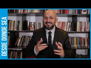 #DesdeDondeSea #30 Los paracos de Tintori, la indignación de Timoteo y la migración venezolana