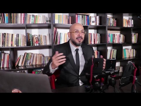 ¿Quiénes ganan y quienes pierden con la migración venezolana?