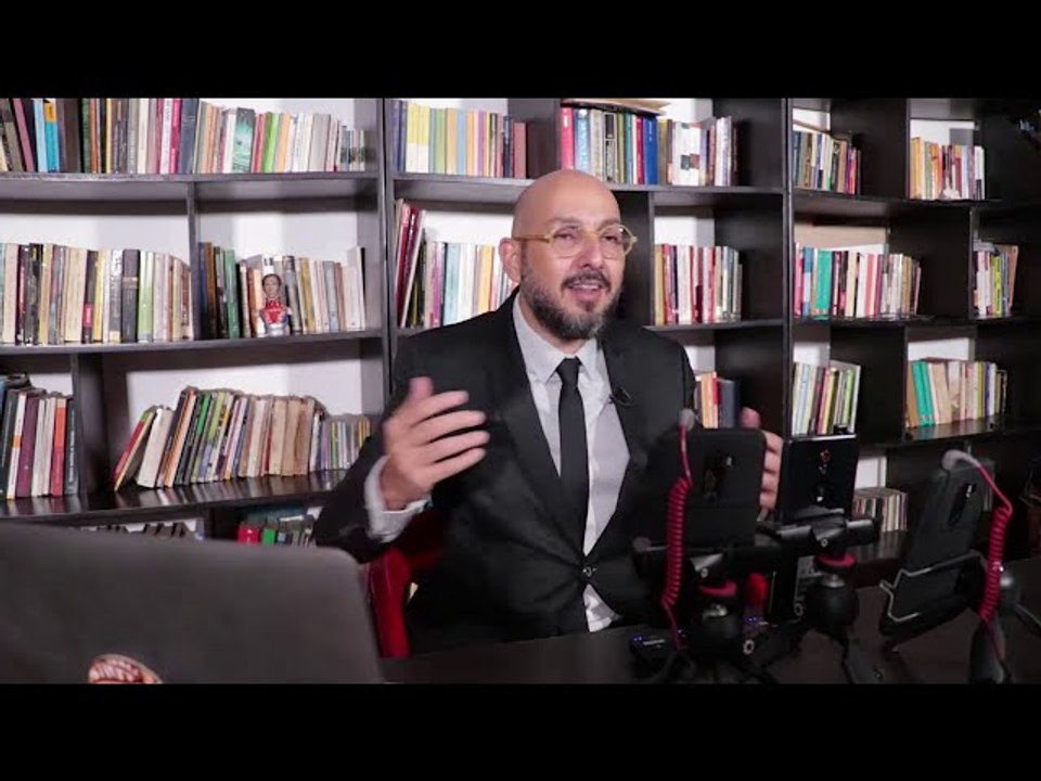 ¿Quiénes ganan y quienes pierden con la migración venezolana?