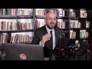 ¿Qué le pasaría a Juan Guaidó si fuera un político norteamericano?