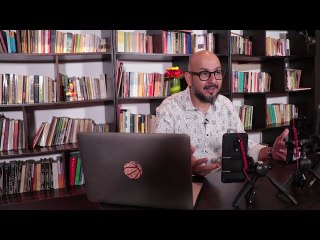 ¿La sanciones de Adobe son solo para el Gobierno?