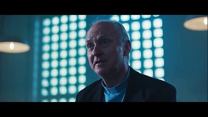 GUERRA DE MISTERIOS PELICULA COMPLETA HORROR EN ESPANOL LATINO HD