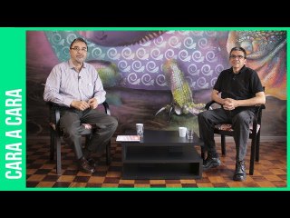 "Ecuador prueba que la historia de la humanidad es la historia de la lucha de clases": V. Adrianza