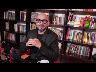 ¡A comer cotufas! Las reacciones de antología de la oposición por el ingreso de Venezuela al CDH