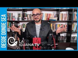 #DesdeDondeSea #34 Bolivia, gobiernos paralelos y contexto histórico de protestas en Chile