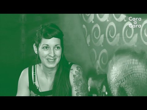 La deuda con el FMI que contrajo Macri es una hipoteca sobre Argentina