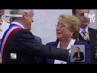 ¿Qué pide Chile? Esta es la deuda histórica de distintos gobiernos con su pueblo