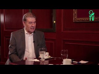 Chile es una demostración de lo que sucedería en Argentina en 2020 de seguir el neoliberalismo