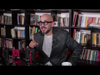 ¿Quiénes eran los Chicago Boys y qué tienen que ver con el golpe de Pinochet en Chile?