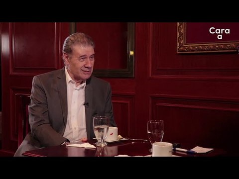 El exilio siempre es doloroso. Parte el corazón ver a jovencitos venezolanos pedaleando por centavos